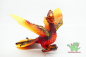 Preview: Schleich Phoenix 70200